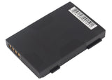 mioa201sl-mobilep-medion-battery-for-medion-md95762-md96700-md96710-mdpna-15000