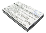 mitac-338937010127-em3t171103c12-replacement-battery-for-mitac-mio-a500-mio-a501-mio-a502