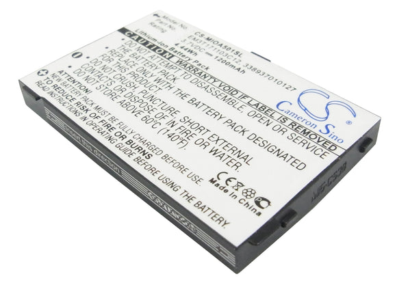 mioa501sl-mobilep-mitac-battery-for-mitac-mio-a500-mio-a501-mio-a502-338937010127-em3t171103c12