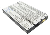 mioa501sl-mobilep-mitac-battery-for-mitac-mio-a500-mio-a501-mio-a502-338937010127-em3t171103c12