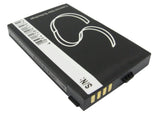 mioa501sl-mobilep-mitac-battery-for-mitac-mio-a500-mio-a501-mio-a502-338937010127-em3t171103c12