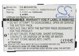 mitac-338937010127-em3t171103c12-replacement-battery-for-mitac-mio-a500-mio-a501-mio-a502