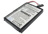 mioc220sl-gps-clarion-battery-for-clarion-map-770-map770-map780-bplp1200-11-b0001mx