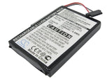 mioc220sl-gps-medion-battery-for-medion-gopal-p4410-gopal-pna150-gopal-pna315-pna460-pna465-pna470-e3mc07135211