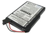 mioc220sl-gps-clarion-battery-for-clarion-map-770-map770-map780-bplp1200-11-b0001mx