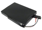 mioc220sl-gps-clarion-battery-for-clarion-map-770-map770-map780-bplp1200-11-b0001mx