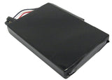 mioc220sl-gps-clarion-battery-for-clarion-map-770-map770-map780-bplp1200-11-b0001mx