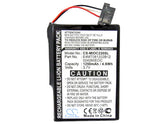 mioc220sl-gps-clarion-battery-for-clarion-map-770-map770-map780-bplp1200-11-b0001mx
