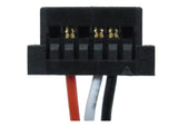 mioc220sl-gps-clarion-battery-for-clarion-map-770-map770-map780-bplp1200-11-b0001mx