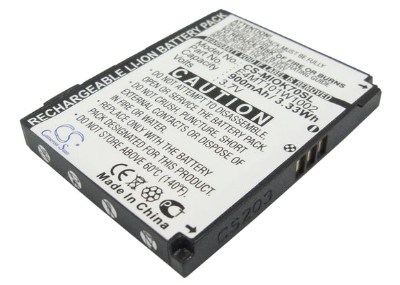 mitac-338937010173-e4mt101w1002-replacement-battery-for-mitac-mio-explora-k70-mio-explora-k75