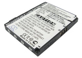 mitac-338937010173-e4mt101w1002-replacement-battery-for-mitac-mio-explora-k70-mio-explora-k75