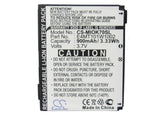 mitac-338937010173-e4mt101w1002-replacement-battery-for-mitac-mio-explora-k70-mio-explora-k75