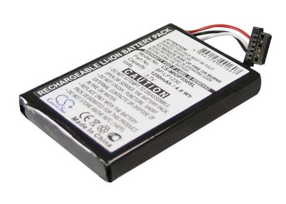 miop350sl-gps-yakumo-battery-for-yakumo-delta-x-5bt