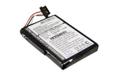 miop350sl-gps-typhoon-battery-for-typhoon-myguide-3500-go