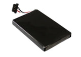 miop350sl-gps-yakumo-battery-for-yakumo-delta-x-5bt