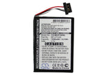 miop350sl-gps-yakumo-battery-for-yakumo-delta-x-5bt