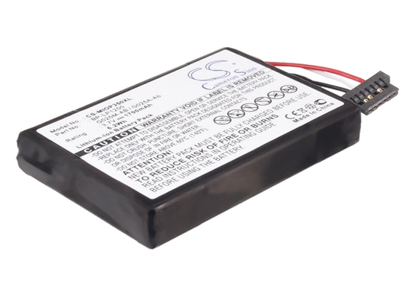 miop350xl-gps-navman-1700mah-battery-for-navman-praktiker-looxmedia-6500-541380530005-541380530006-g025a-ab-g025m-ab