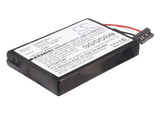 miop350xl-gps-mitac-1700mah-battery-for-mitac-mio-p350-mio-p510-mio-p550-p710-spirit-480-spirit-485-spirit-487