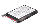 miop350xl-gps-navman-1700mah-battery-for-navman-praktiker-looxmedia-6500-541380530005-541380530006-g025a-ab-g025m-ab