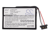 miop350xl-gps-medion-battery-for-medion-md96220-mobile-gps-md96449-mdpna-150-mdpna-470-p4210-p4410-541380530005