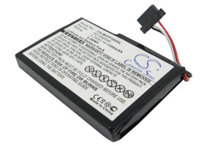 miop360sl-gps-micromaxx-battery-for-micromaxx-mm95242