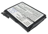 miop360sl-gps-mitac-battery-for-mitac-mio-p360-mio-p560-mio-p560t-mio-p565-02739004e-e3mt07135211