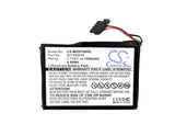 miop360sl-gps-micromaxx-battery-for-micromaxx-mm95242