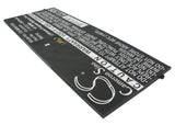 mis013sl-tablet-microsoft-battery-for-microsoft-9sr-00013-surface-pro-surface-pro-1-1514-surface-pro-2-surface-pro-2-1601