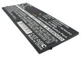 mis013sl-tablet-microsoft-battery-for-microsoft-9sr-00013-surface-pro-surface-pro-1-1514-surface-pro-2-surface-pro-2-1601