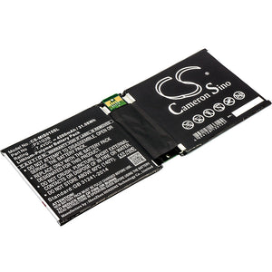 battery-for-microsoft-surface-2-surface-2-10.6"-surface-2-rt2-1572-surface-rt2-1572