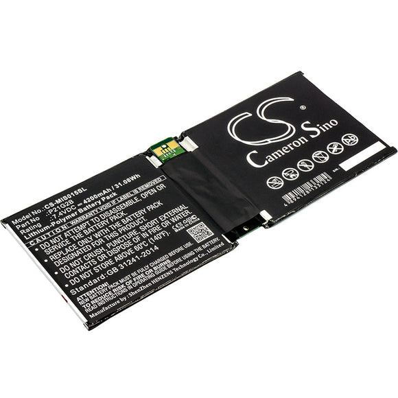 battery-for-microsoft-surface-2-surface-2-10-6-surface-2-rt2-1572-surface-rt2-1572