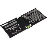 battery-for-microsoft-surface-2-surface-2-10-6-surface-2-rt2-1572-surface-rt2-1572