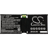 battery-for-microsoft-surface-2-surface-2-10-6-surface-2-rt2-1572-surface-rt2-1572