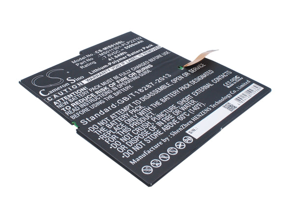 battery-for-microsoft-4ym-00001-mq2-0000-ps2-00001-surface-3-surface-3-1657-surface-pro-3