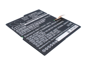 mis016sl-tablet-microsoft-battery-for-microsoft-4ym-00001-mq2-0000-ps2-00001-surface-3-surface-3-1657-surface-pro-3