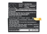 mis016sl-tablet-microsoft-battery-for-microsoft-4ym-00001-mq2-0000-ps2-00001-surface-3-surface-3-1657-surface-pro-3