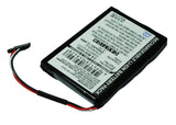 mis100sl-gps-navman-battery-for-navman-spirit-s100-spirit-s100t-spirit-s150-07836q5jj-338937010171