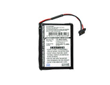 mis100sl-gps-navman-battery-for-navman-spirit-s100-spirit-s100t-spirit-s150-07836q5jj-338937010171