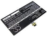 battery-for-microsoft-1724-surface-4-surface-pro-4-surface-pro-4-1724-dynr01-g3hta027h