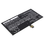 mis172sl-tablet-microsoft-battery-for-microsoft-1724-surface-4-surface-pro-4-surface-pro-4-1724-dynr01-g3hta027h