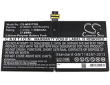 battery-for-microsoft-1724-surface-4-surface-pro-4-surface-pro-4-1724-dynr01-g3hta027h