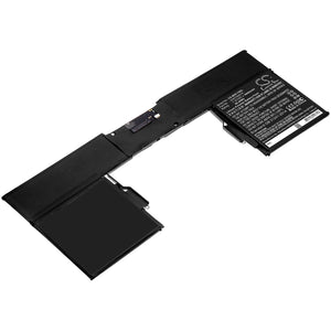 mis178sl-tablet-microsoft-battery-for-microsoft-surface-book-1785-g3hta001h