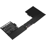 mis178sl-tablet-microsoft-battery-for-microsoft-surface-book-1785-g3hta001h