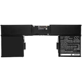 mis178sl-tablet-microsoft-battery-for-microsoft-surface-book-1785-g3hta001h