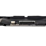 mis178sl-tablet-microsoft-battery-for-microsoft-surface-book-1785-g3hta001h