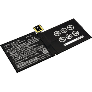 mis179sl-tablet-microsoft-battery-for-microsoft-surface-pro-5-surface-pro-5-1796-dynm02-g3hta038h