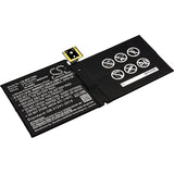 microsoft-g3hta038h-replacement-battery-for-microsoft-surface-pro-5-surface-pro-5-1796