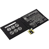 mis179sl-tablet-microsoft-battery-for-microsoft-surface-pro-5-surface-pro-5-1796-dynm02-g3hta038h