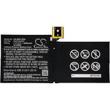 mis179sl-tablet-microsoft-battery-for-microsoft-surface-pro-5-surface-pro-5-1796-dynm02-g3hta038h