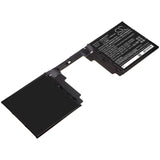 mis215sl-tablet-microsoft-battery-for-microsoft-surface-book-2-1793-15-g3hta041